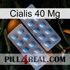 Cialis 40Mg viagra4